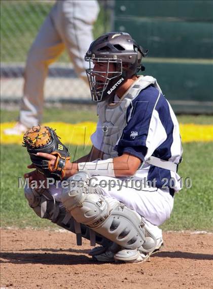 Thumbnail 2 in Golden Valley @ West Ranch photogallery.