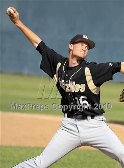 Thumbnail 3 in Golden Valley @ West Ranch photogallery.
