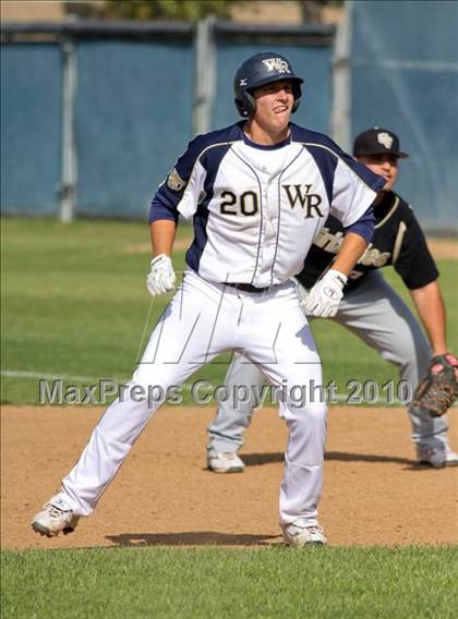 Thumbnail 3 in Golden Valley @ West Ranch photogallery.