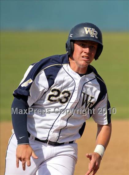 Thumbnail 3 in Golden Valley @ West Ranch photogallery.