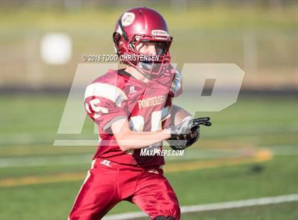 Thumbnail 1 in Legend @ Ponderosa photogallery.