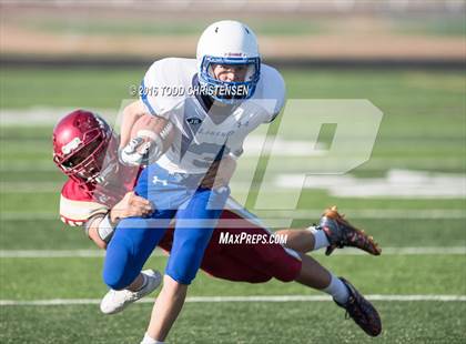 Thumbnail 3 in Legend @ Ponderosa photogallery.