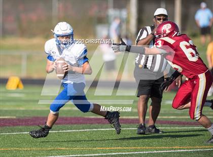 Thumbnail 1 in Legend @ Ponderosa photogallery.