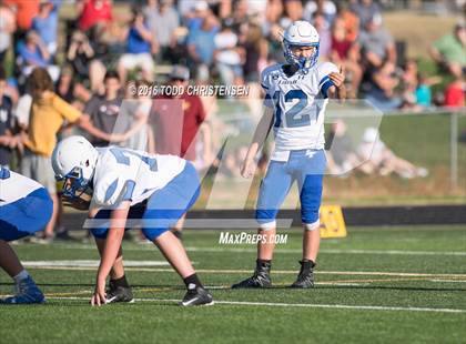 Thumbnail 2 in Legend @ Ponderosa photogallery.