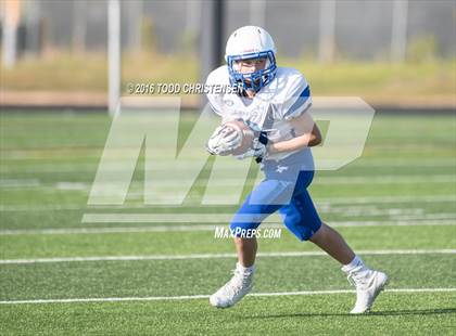 Thumbnail 3 in Legend @ Ponderosa photogallery.