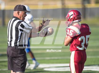 Thumbnail 2 in Legend @ Ponderosa photogallery.