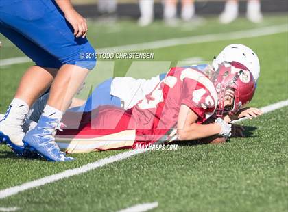 Thumbnail 2 in Legend @ Ponderosa photogallery.