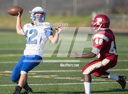 Thumbnail 2 in Legend @ Ponderosa photogallery.