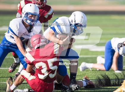 Thumbnail 2 in Legend @ Ponderosa photogallery.