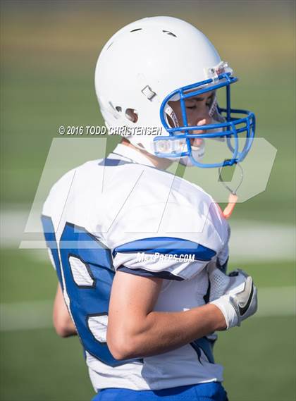 Thumbnail 2 in Legend @ Ponderosa photogallery.