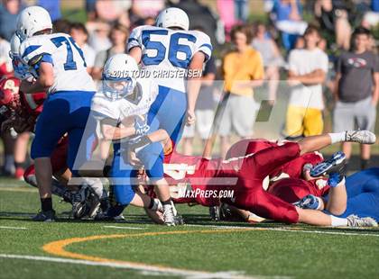 Thumbnail 3 in Legend @ Ponderosa photogallery.