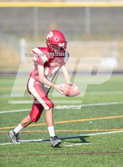 Thumbnail 2 in Legend @ Ponderosa photogallery.