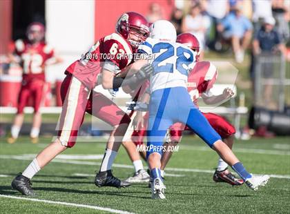 Thumbnail 3 in Legend @ Ponderosa photogallery.