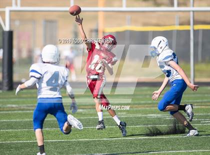 Thumbnail 2 in Legend @ Ponderosa photogallery.
