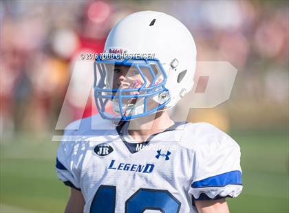 Thumbnail 3 in Legend @ Ponderosa photogallery.