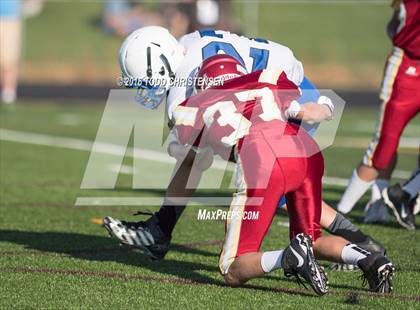 Thumbnail 1 in Legend @ Ponderosa photogallery.
