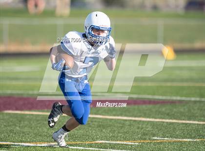 Thumbnail 2 in Legend @ Ponderosa photogallery.