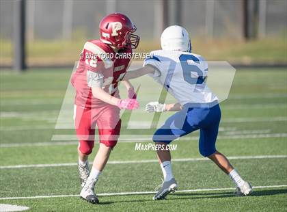 Thumbnail 3 in Legend @ Ponderosa photogallery.