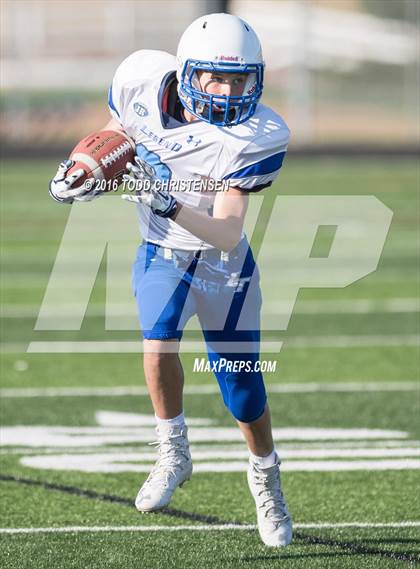Thumbnail 2 in Legend @ Ponderosa photogallery.