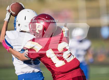 Thumbnail 2 in Legend @ Ponderosa photogallery.