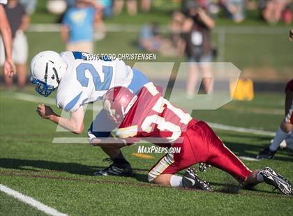 Thumbnail 2 in Legend @ Ponderosa photogallery.