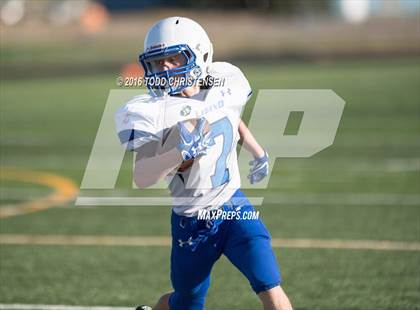 Thumbnail 2 in Legend @ Ponderosa photogallery.