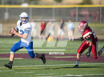 Thumbnail 3 in Legend @ Ponderosa photogallery.