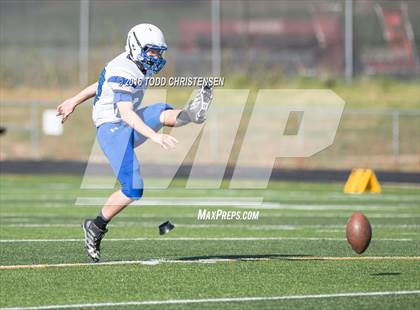 Thumbnail 2 in Legend @ Ponderosa photogallery.