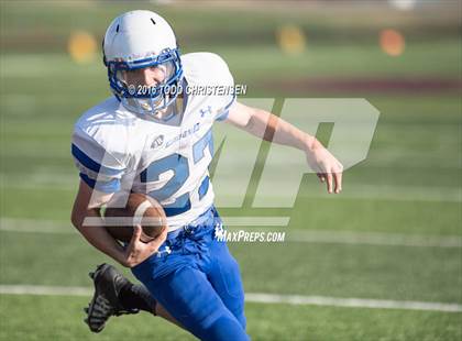 Thumbnail 3 in Legend @ Ponderosa photogallery.