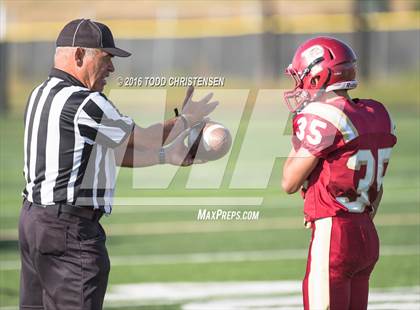 Thumbnail 3 in Legend @ Ponderosa photogallery.