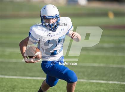 Thumbnail 2 in Legend @ Ponderosa photogallery.