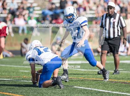 Thumbnail 3 in Legend @ Ponderosa photogallery.