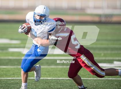 Thumbnail 3 in Legend @ Ponderosa photogallery.