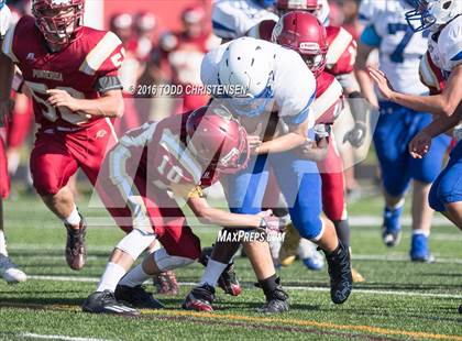 Thumbnail 3 in Legend @ Ponderosa photogallery.