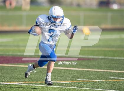 Thumbnail 3 in Legend @ Ponderosa photogallery.