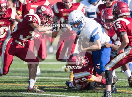 Thumbnail 1 in Legend @ Ponderosa photogallery.