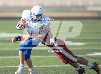 Thumbnail 1 in Legend @ Ponderosa photogallery.