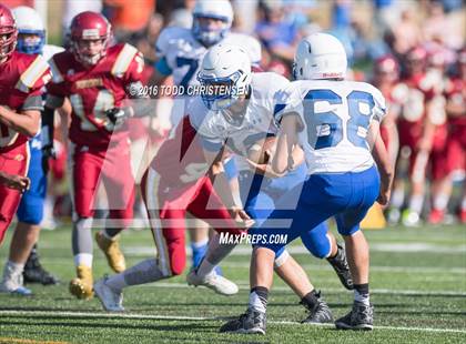 Thumbnail 2 in Legend @ Ponderosa photogallery.