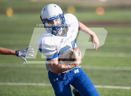 Thumbnail 1 in Legend @ Ponderosa photogallery.