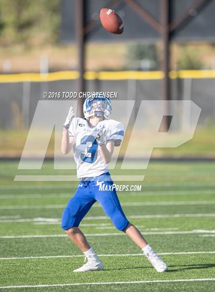 Thumbnail 2 in Legend @ Ponderosa photogallery.