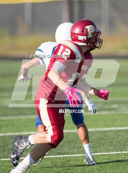 Thumbnail 1 in Legend @ Ponderosa photogallery.