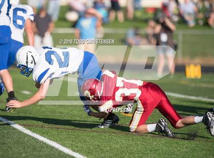 Thumbnail 3 in Legend @ Ponderosa photogallery.