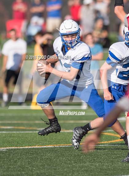 Thumbnail 3 in Legend @ Ponderosa photogallery.