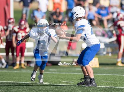 Thumbnail 1 in Legend @ Ponderosa photogallery.