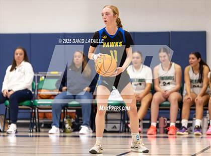 Thumbnail 3 in SkyView Academy @ Windsor Charter Academy photogallery.