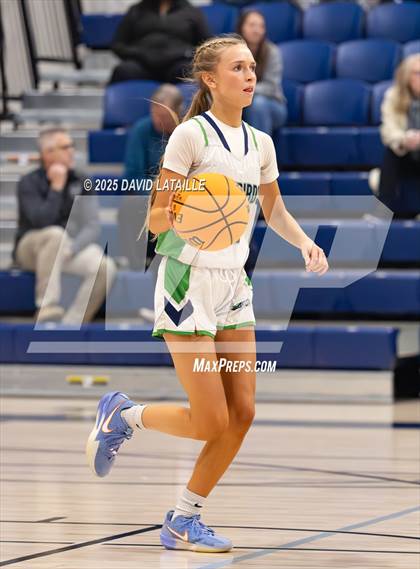 Thumbnail 2 in SkyView Academy @ Windsor Charter Academy photogallery.