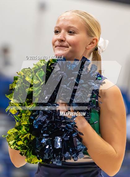 Thumbnail 2 in SkyView Academy @ Windsor Charter Academy photogallery.