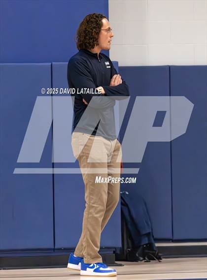 Thumbnail 3 in SkyView Academy @ Windsor Charter Academy photogallery.