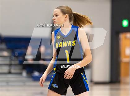 Thumbnail 3 in SkyView Academy @ Windsor Charter Academy photogallery.