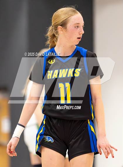 Thumbnail 1 in SkyView Academy @ Windsor Charter Academy photogallery.